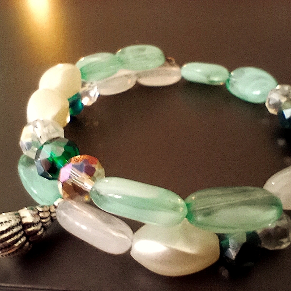 Bangle Bracelets